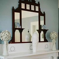 Chestnut Street Inn B&B