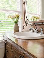 Chestnut Street Inn B&B