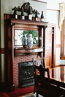 Chestnut Street Inn B&B