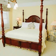 Chestnut Street Inn B&B