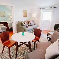 Chestnut Street Inn B&B