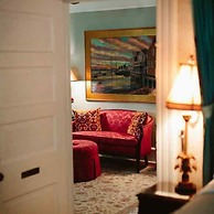 Chestnut Street Inn B&B