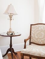 Chestnut Street Inn B&B