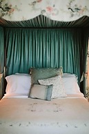 Chestnut Street Inn B&B