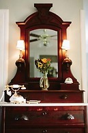 Chestnut Street Inn B&B