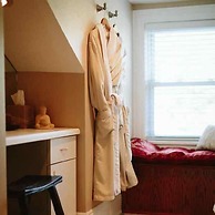 Chestnut Street Inn B&B