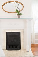 Chestnut Street Inn B&B