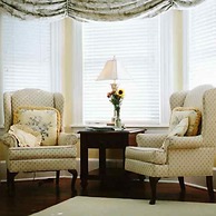 Chestnut Street Inn B&B