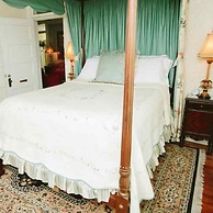 Chestnut Street Inn B&B