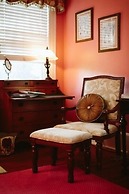 Chestnut Street Inn B&B