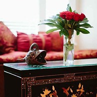 Chestnut Street Inn B&B