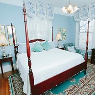 Chestnut Street Inn B&B