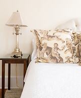 Chestnut Street Inn B&B