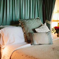 Chestnut Street Inn B&B