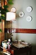 Chestnut Street Inn B&B