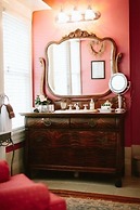 Chestnut Street Inn B&B