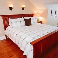 Chestnut Street Inn B&B