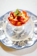 Chestnut Street Inn B&B