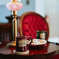 Chestnut Street Inn B&B