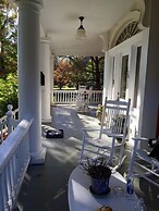 Chestnut Street Inn B&B