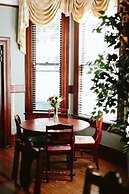 Chestnut Street Inn B&B