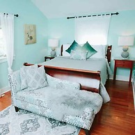 Chestnut Street Inn B&B