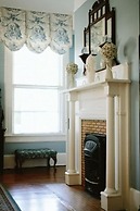 Chestnut Street Inn B&B