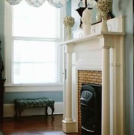 Chestnut Street Inn B&B