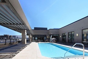 Sedona-Slate by Executive Apartments