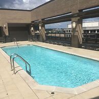 Sedona-Slate by Executive Apartments