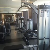 Sedona-Slate by Executive Apartments