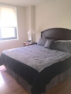 Sedona-Slate by Executive Apartments