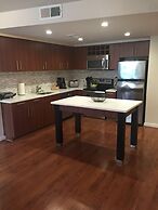 Sedona-Slate by Executive Apartments