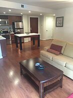 Sedona-Slate by Executive Apartments