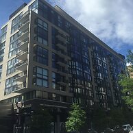 Sedona-Slate by Executive Apartments