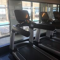 Sedona-Slate by Executive Apartments