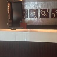 Sedona-Slate by Executive Apartments