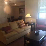 Sedona-Slate by Executive Apartments