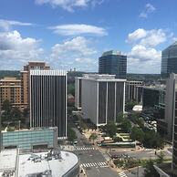 Sedona-Slate by Executive Apartments