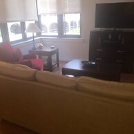 Sedona-Slate by Executive Apartments