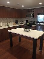 Sedona-Slate by Executive Apartments