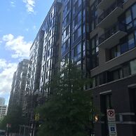 Sedona-Slate by Executive Apartments