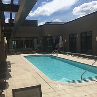 Sedona-Slate by Executive Apartments