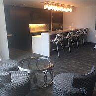 Sedona-Slate by Executive Apartments