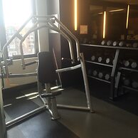 Sedona-Slate by Executive Apartments