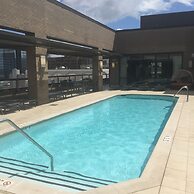 Sedona-Slate by Executive Apartments