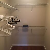 Sedona-Slate by Executive Apartments