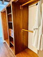 Santo Cielo by Casa Santo Domingo