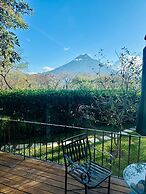 Santo Cielo by Casa Santo Domingo