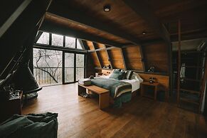 Santo Cielo by Casa Santo Domingo